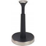 Stojan na utěrky Push&Tear 85140 Joseph Joseph – Zbozi.Blesk.cz