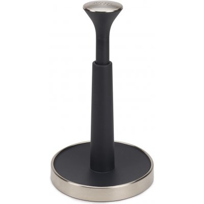 Stojan na utěrky Push&Tear 85140 Joseph Joseph – Zbozi.Blesk.cz