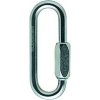 Karabina Petzl Maillon G.O. 7