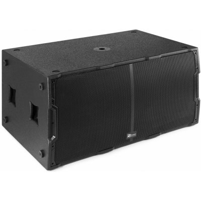 Power Dynamics PDY2218S – Zboží Živě