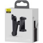 Baseus WXHZ-01 – Zboží Mobilmania