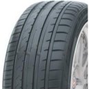 Falken Azenis FK453 235/40 R18 95Y