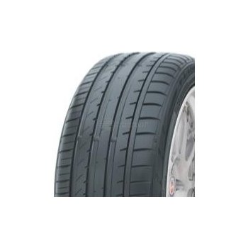 Falken Azenis FK453 235/40 R18 95Y