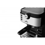 Eta Delizio 1180 90000 – Sleviste.cz