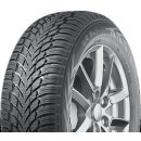 Nokian Tyres WR SUV 4 235/65 R17 108H