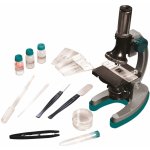 Learning Resources Mikroskop set – Zbozi.Blesk.cz