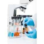 Edding 780 modrý – Zboží Živě