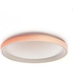 Aqara Smart Home CL-L02D – Zboží Dáma