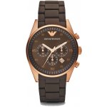 Emporio Armani AR 5890 – Hledejceny.cz