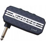 Joyo JA-03-LEAD – Zbozi.Blesk.cz