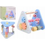 Jouéco Activity Triangl – Hledejceny.cz