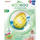 EcoEgg vajíčko na praní bez vůně 210 PD