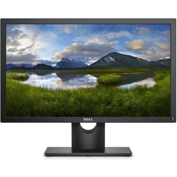 Dell E2218HN