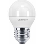 Century CEN HR80H1G-042730 LED MINI GLOBE HARMONY 4W E27 3000K 240d – Hledejceny.cz