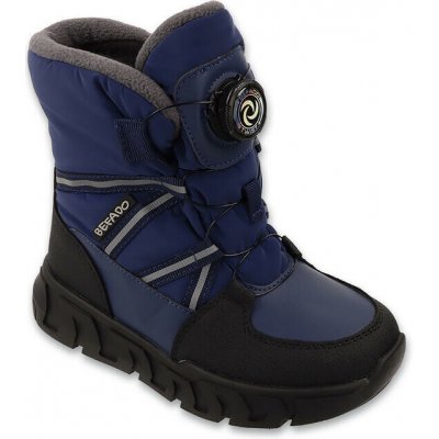 Befado WARM 169X043 – Hledejceny.cz