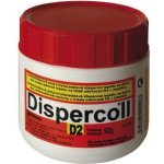 Lepidlo DISPERCOLL M 500 g – Zboží Dáma