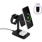 Epico 9915101300235 – Zboží Živě