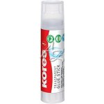 Kores lepící tyčinka 21 g – Zboží Dáma