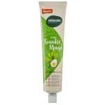 Demeter Naturata Bylinná majonéza bio 185 ml – Zboží Dáma