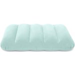 Intex 67676 mikroplyšový polštář 43x28x9 – Sleviste.cz