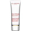 Clarins Exfoliační krém s micro-částicemi 50 ml