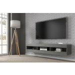 BIM MANTA 160 cm – Zboží Dáma