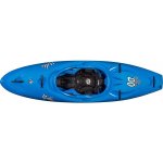 Waka OG – Zboží Dáma