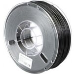 Raise3D Industrial PA12 CF černá 1kg 1,75mm – Zboží Živě