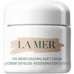 La Mer The Moisturizing Soft cream 30 ml – Hledejceny.cz