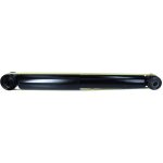 Tlumič pérování MAXGEAR 11-0052
