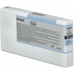 Epson C13T653500 - originální – Hledejceny.cz