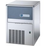 NTF SL 70 W – Zboží Mobilmania