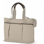Inglesina taška Aptica Day bag Vicuna Beige – Sleviste.cz