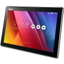 Asus ZenPad Z300CNL-6A028A