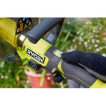 Ryobi RY18HCA-0 – Sleviste.cz