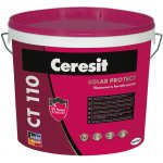 Ceresit CT 110 Solar Protect Santorini 14 l