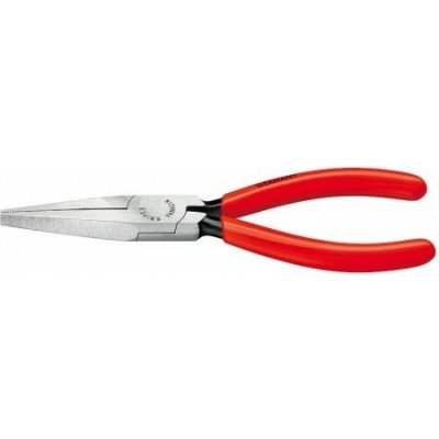 KNIPEX Kleště ploché dlouhé 3011190 – Zbozi.Blesk.cz