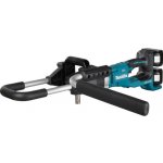 Makita DDG461PT2 – Zboží Dáma