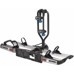 XLC Azura Easy WT VC-C09 – Hledejceny.cz