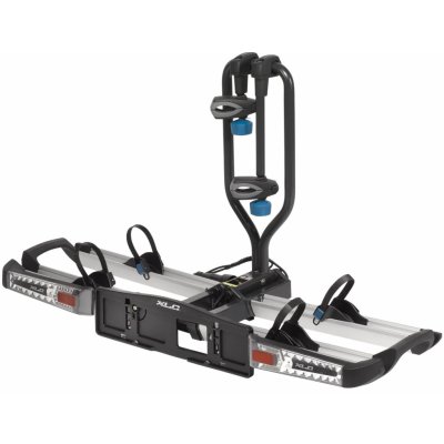 XLC Azura Easy WT VC-C09 – Hledejceny.cz