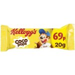 Kellogg's Coco Pops 20 g – Zboží Dáma