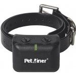 Petrainer PET850 – HobbyKompas.cz