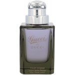 Gucci by Gucci Pour Homme voda po holení 90 ml – Hledejceny.cz