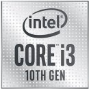 Intel Core i3-10100F CM8070104291318