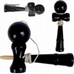 Kendama venkovní hra Dřevěná – Zboží Živě