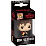 Funko Stranger Things Steve Harrington – Sleviste.cz