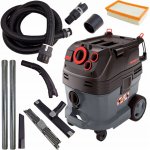 Menzer VCM 530 PRO – Hledejceny.cz