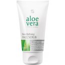 Lr Aloe Vera pleťový peeling 75 ml