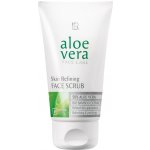 Lr Aloe Vera pleťový peeling 75 ml – Hledejceny.cz