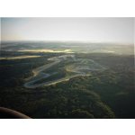 Let balónem Brno 60 minut letu Letenka pro 1 osobu – Zboží Mobilmania